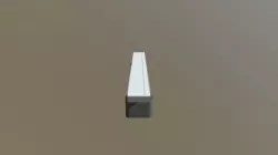 bridge2