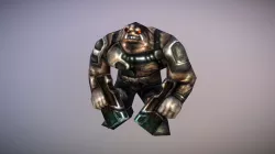 Brute