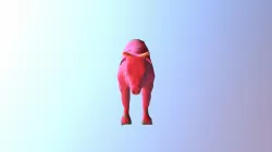Bullpig