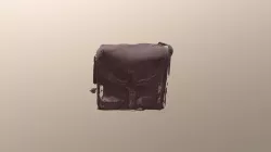 Camera Case