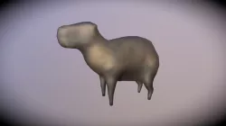 Capibara