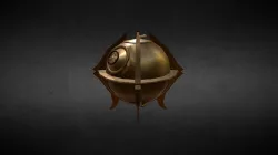 Capsule