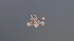 Catapulta