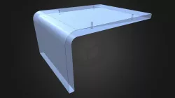 Cathode Cover
