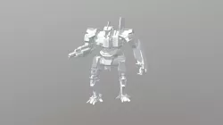 Centurion
