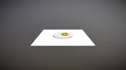 Cgcookie-logo-003