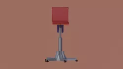 Chair