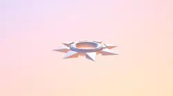 Chakram