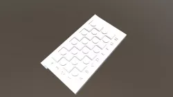 Chess Board1