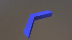 Chevron