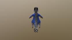 fapfolder clun 3D Models | Page 1 | STLFinder