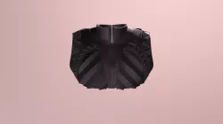Collar V1 Test