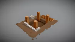 Construction Site