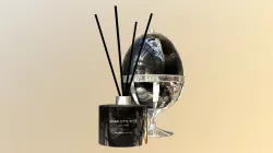 Cr Egg 2018 Diffuser Mtl