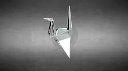 Crane-3DC