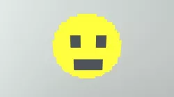 Crazy Avatar