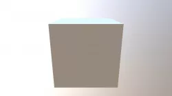 Cube01