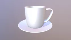 Cup