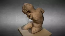 Cupid
