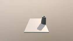 Cut