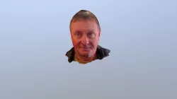 Dad