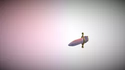 Dagger