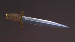 Dagger