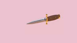 Dagger