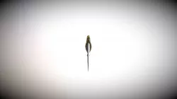 Dagger