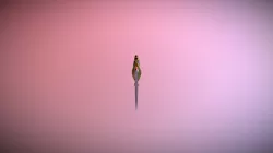 Dagger