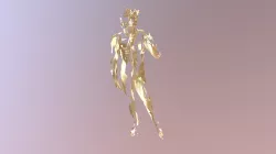 David