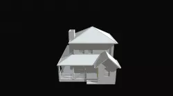 Demo modell
