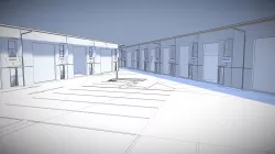 Depot