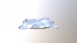 Desert