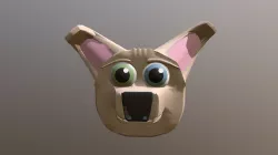 Doggo
