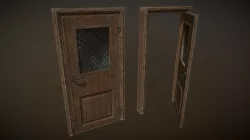 Door_01