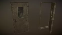 Door_02