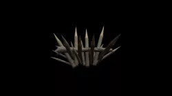 Double Spikes