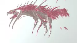 Dracolich02