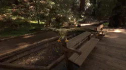 Eagle