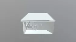 Eatfbx