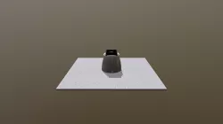 Edit 2