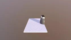 Edit