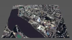 Ekaterinburg