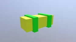 F1