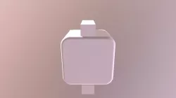 Fabbot