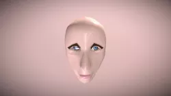 Face
