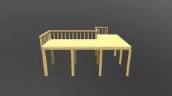 FACTORBA