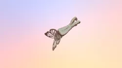 Fairy Simplified