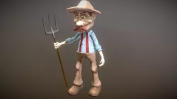 Farmer